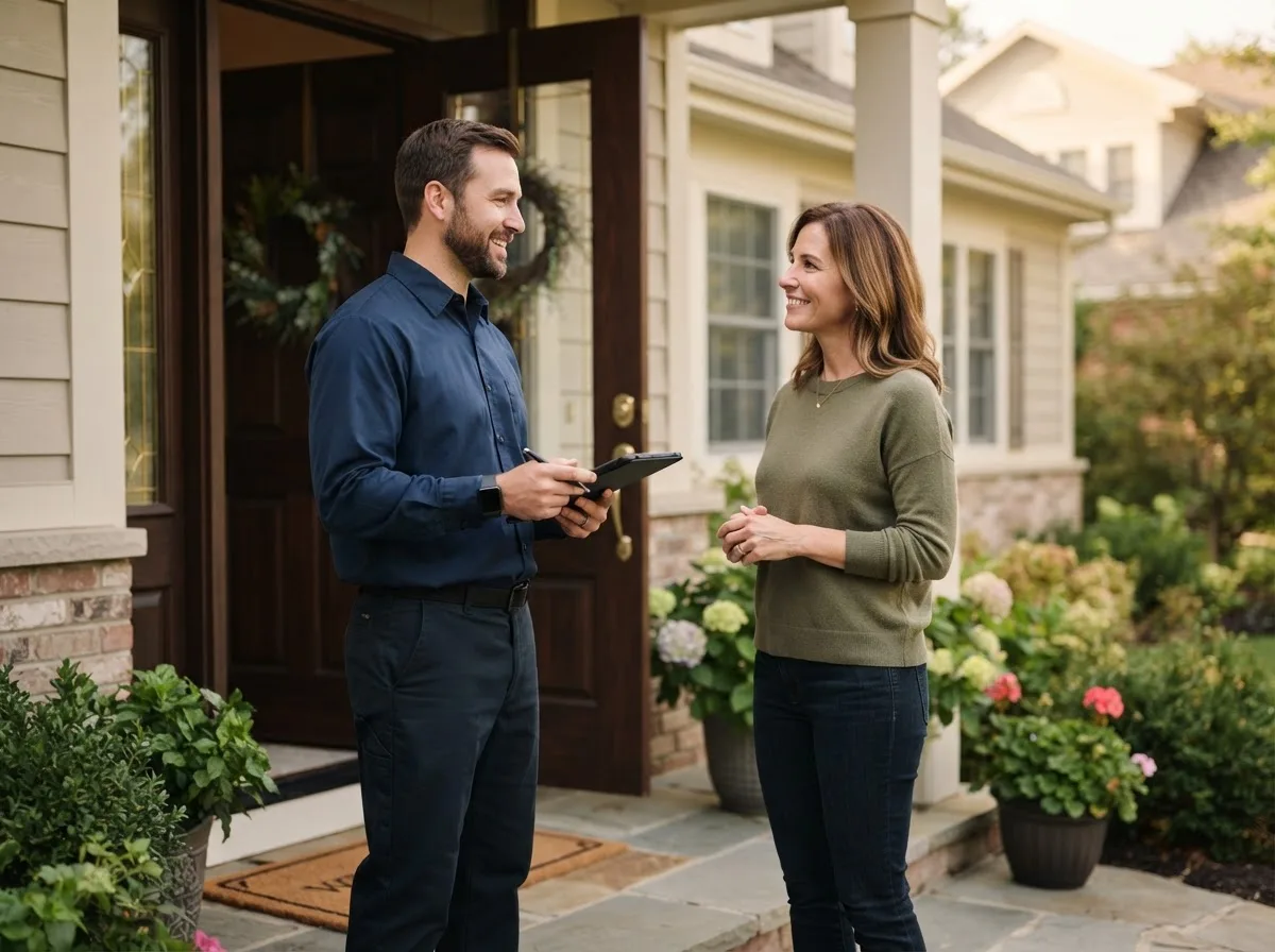 Water damage restoration FAQs for Neilton, WA